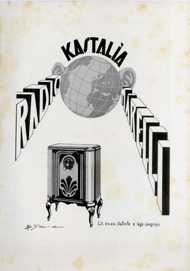 kastalia-radiomarelli