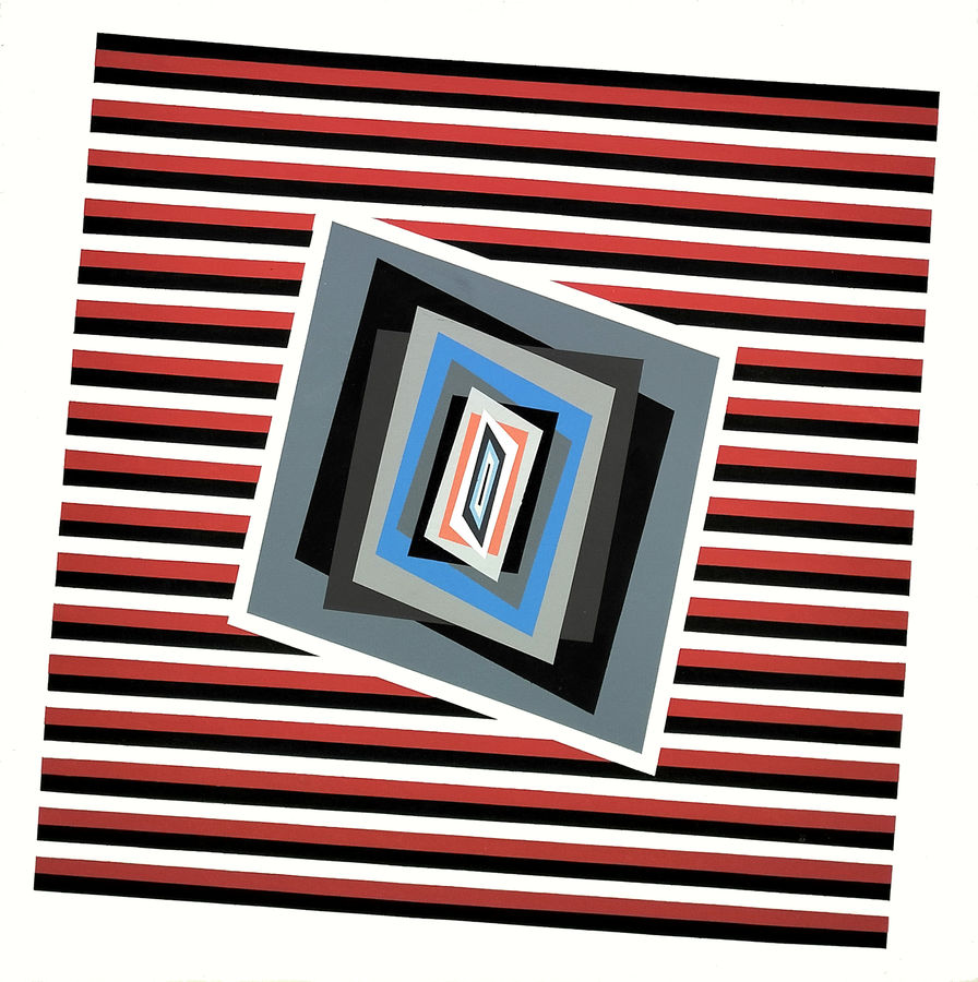 chromatic-dinamics-12020