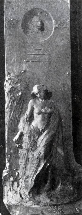 monumento-a-vittorio-levi