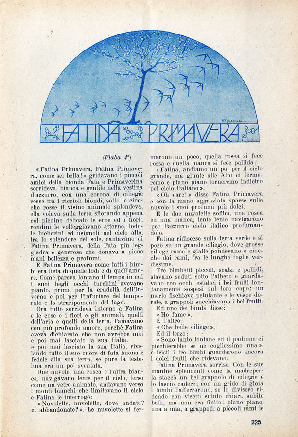 fatina-primavera