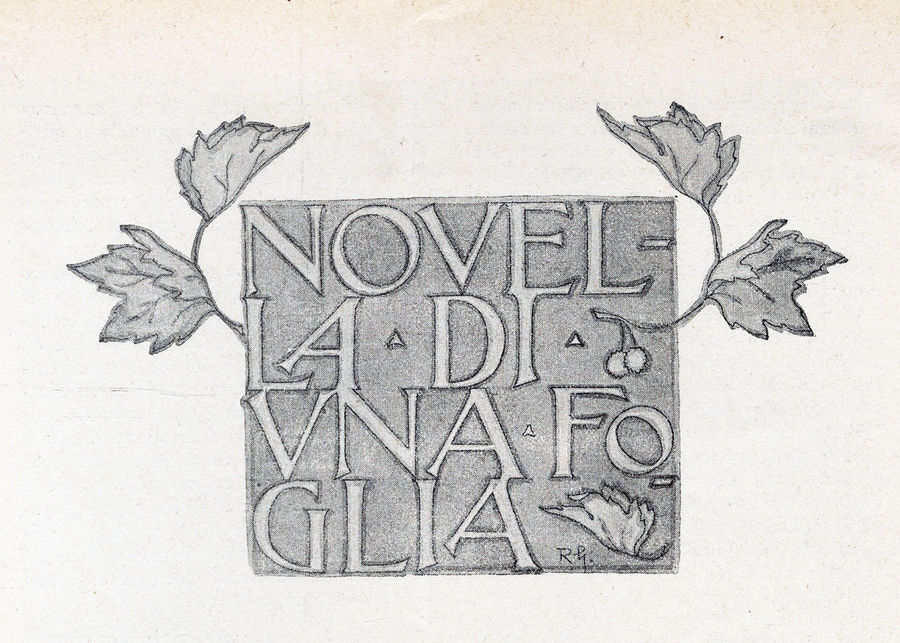novella-di-una-foglia