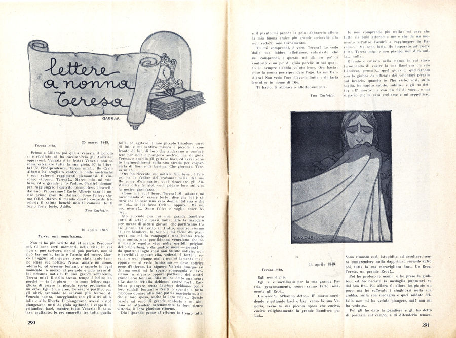 1923-lettere-a-nonna-teresa-di-oreste-gasperini