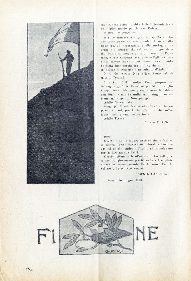 lettere-a-nonna-teresa-di-oreste-gasperini-2