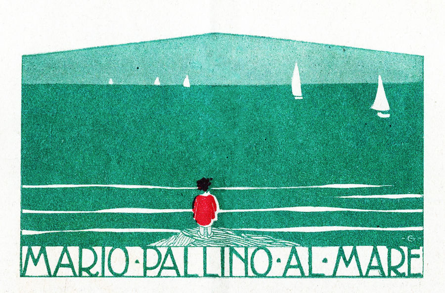 1923-mario-pallino-al-mare-di-elena-garrasi-1