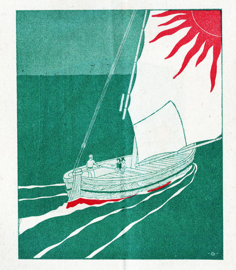 mario-pallino-al-mare-di-elena-garrasi-2