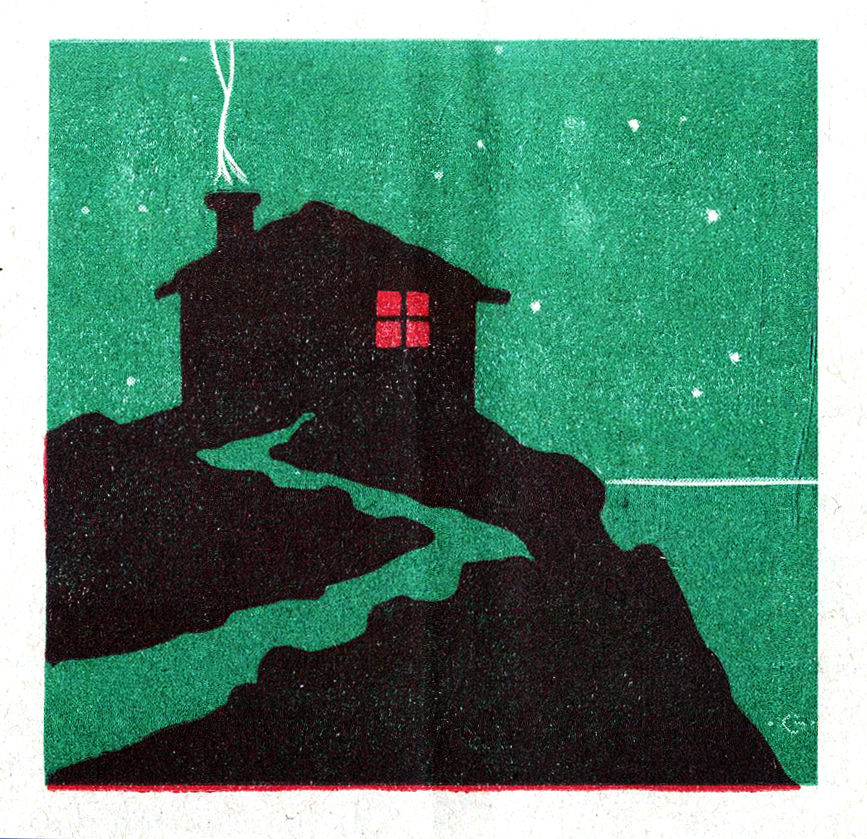 mario-pallino-al-mare-di-elena-garrasi-4