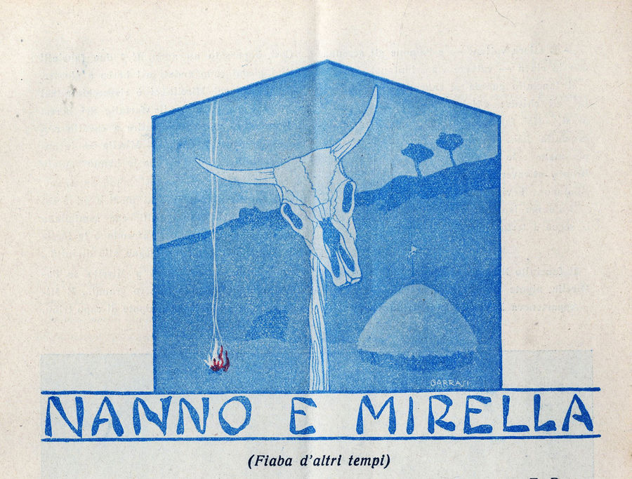 nanno-e-mirella-di-eugenio-luigi-prato-1