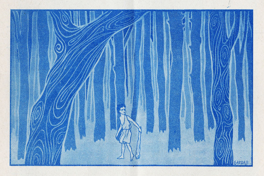 nanno-e-mirella-di-eugenio-luigi-prato-2