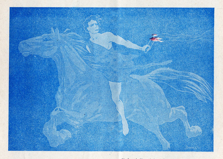 nanno-e-mirella-di-eugenio-luigi-prato-3