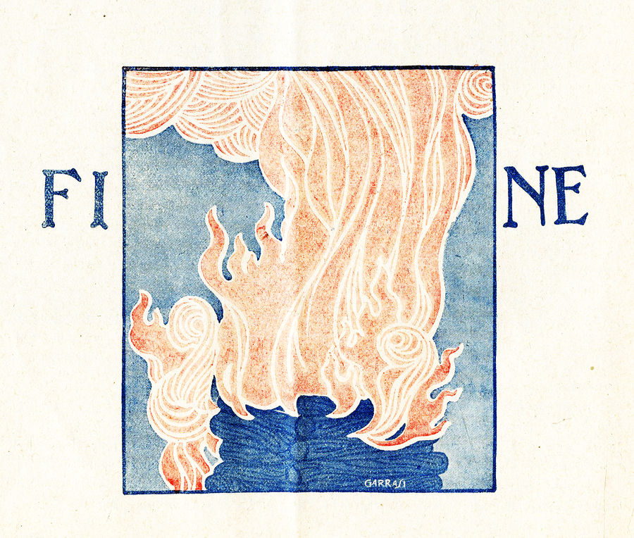 nanno-e-mirella-di-eugenio-luigi-prato-4