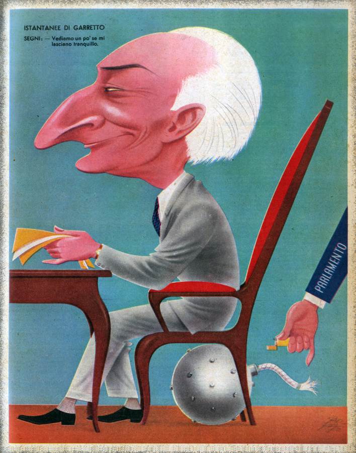 segni-vediamo-un-po-se-mi-lasciano-tranquillo