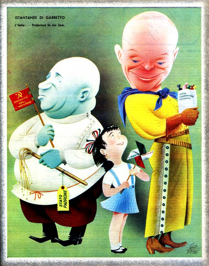 litalia-preferisco-la-zio-sam