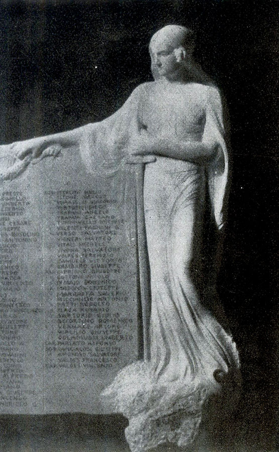 palermo-dettaglio-della-lapide-per-gli-ufficiali-morti-in-guerra