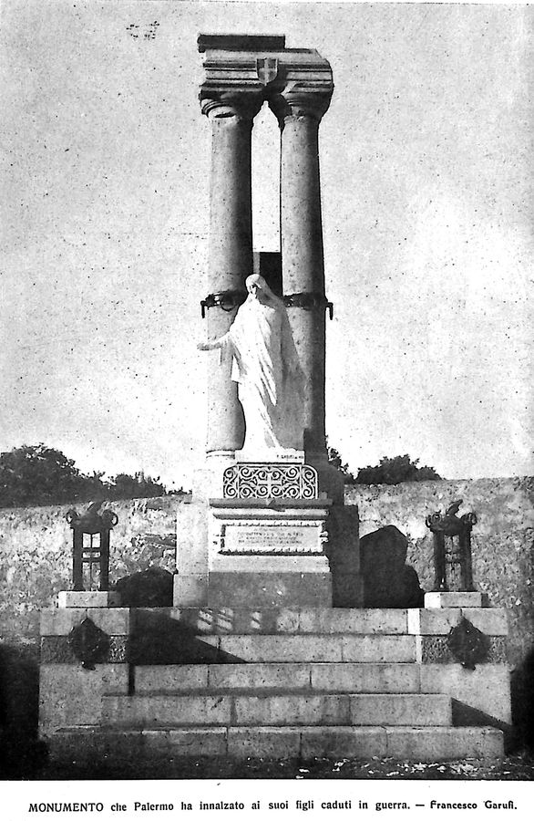 palermo-monumento-ai-caduti