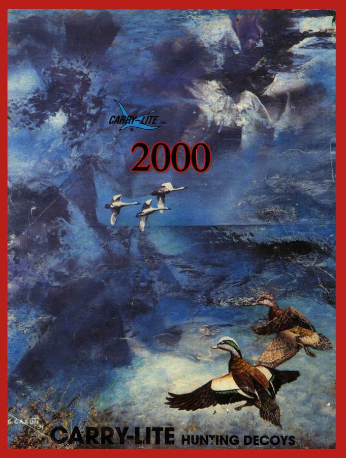 2000