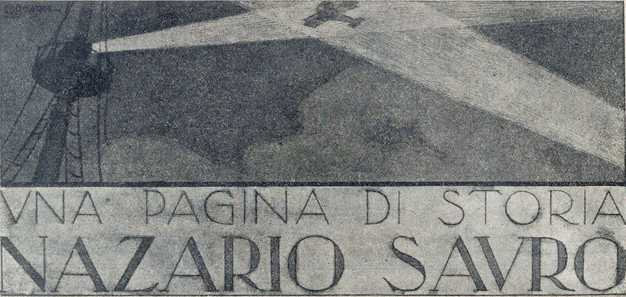 una-pagina-di-storia-nazario-sauro