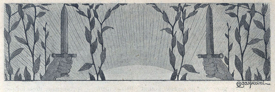 una-pagina-di-storia-nazario-sauro-2