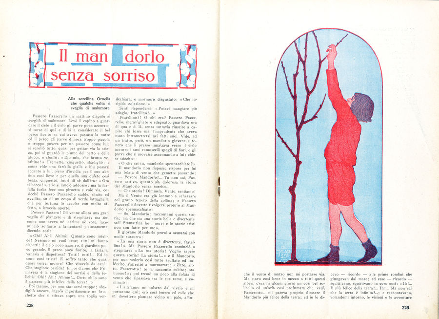 il-mandorlo-senza-sorriso