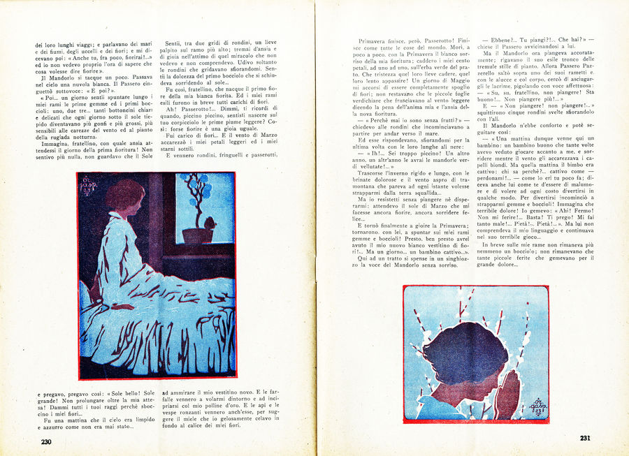 il-mandorlo-senza-sorriso