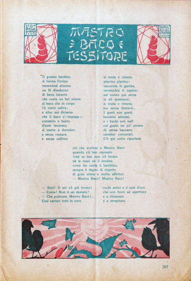 mago-mastro-baco-tessitore-1