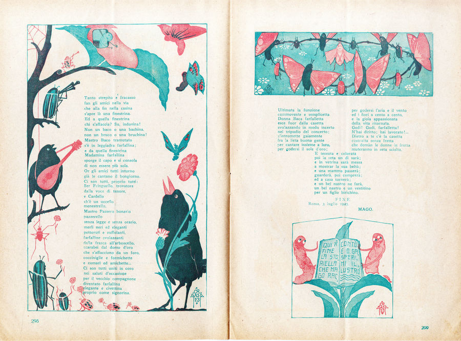 mago-mastro-baco-tessitore-2