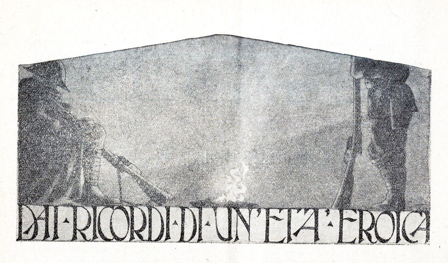 dai-ricordi-di-uneta-eroica-di-piero-bosio