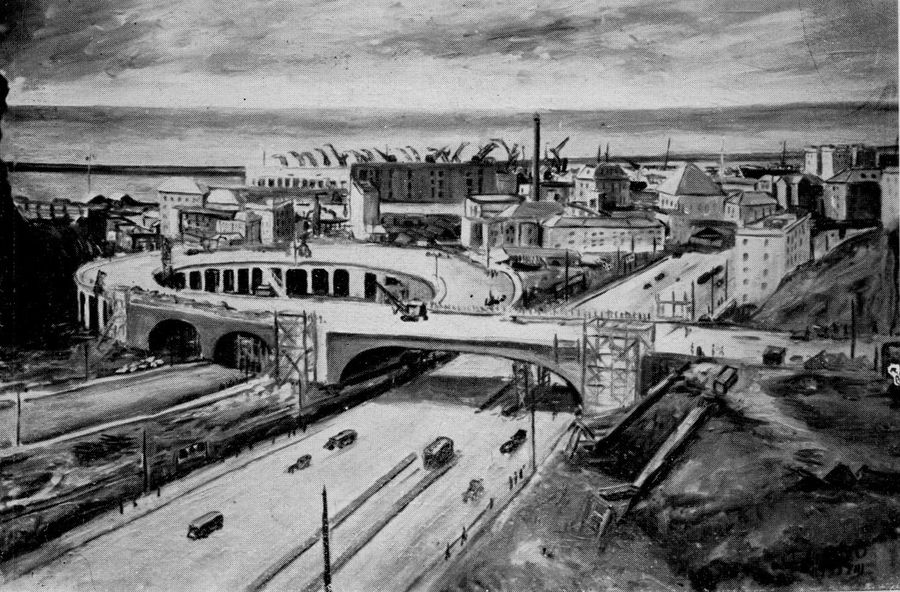 ponte-sullautocamionabile-genova-serravalle