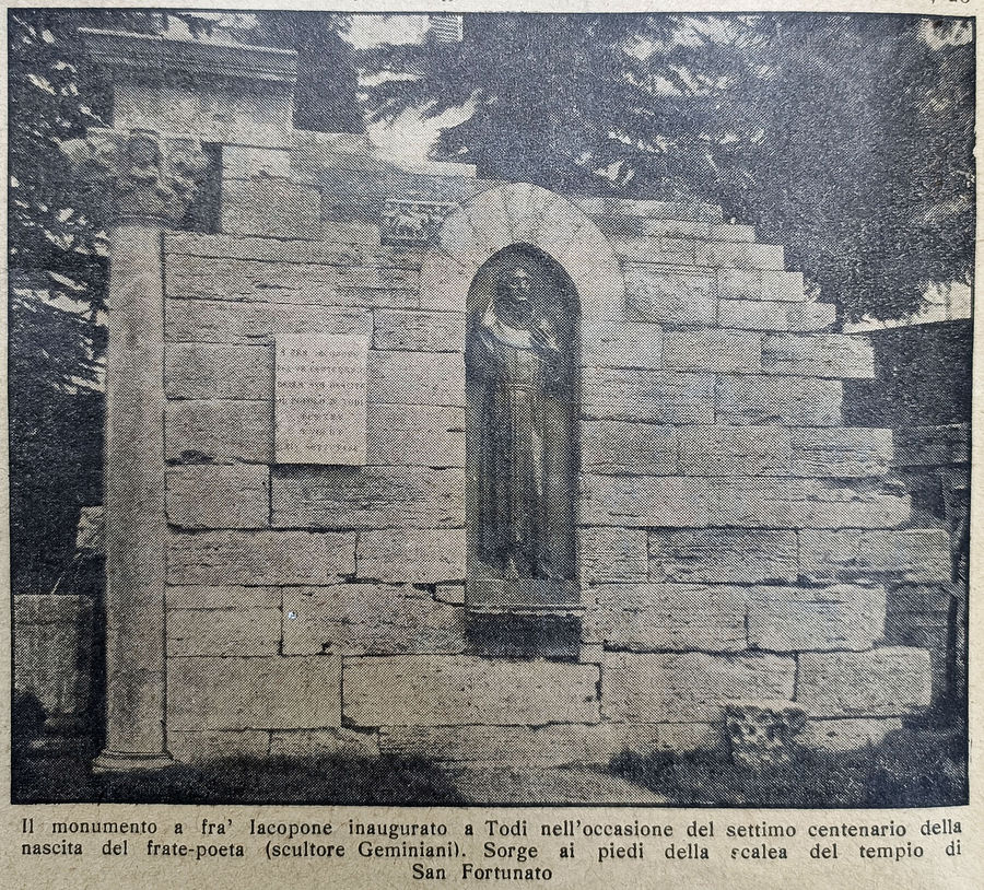 fra-jacopone-da-todi-todi