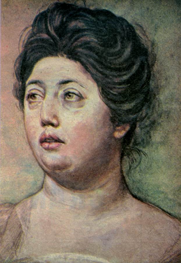 ritratto-della-figlia-giuseppina