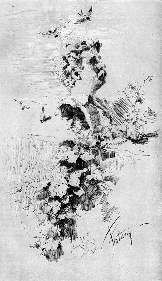 il-busto-di-fortuny-eseguito-da-gemito