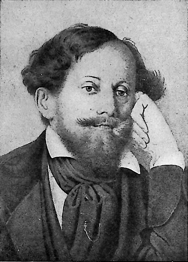 niccolo-puccini-incisione-di-giuseppe-marchettini-da-un-ritratto-di-eseguito-da-bezzuoli