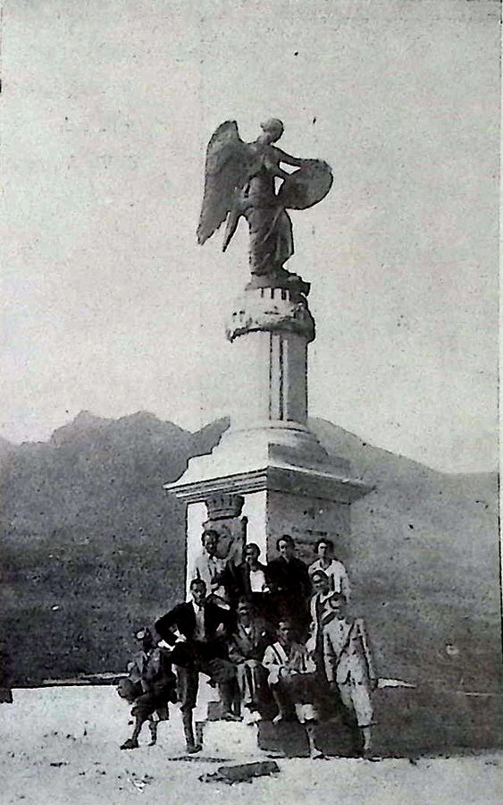 passo-del-tonale-trento-brescia-monumento-ai-caduti-vittoria-alata