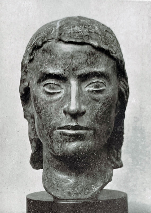 ritratto-di-donna-esposto-parigi-1937