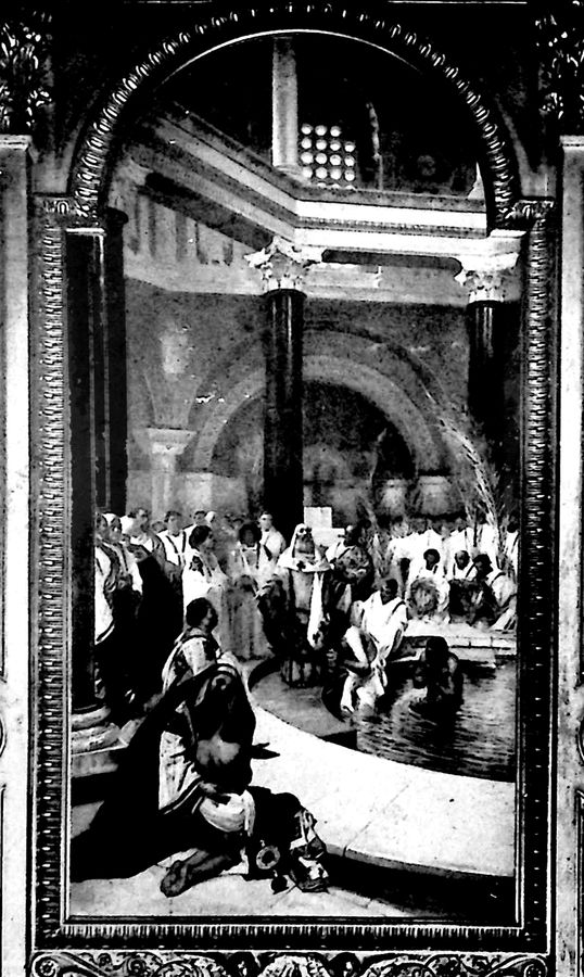 il-battesimo-di-s-agostino-genova
