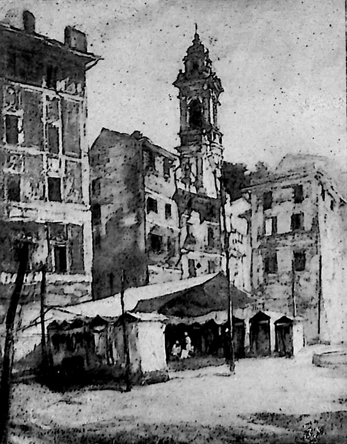 paesaggio-genova