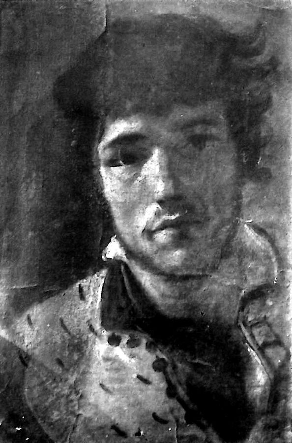 autoritratto-genova-accademia-ligustica-di-belle-arti