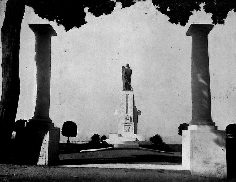 santilario-genova-monumento-ai-caduti