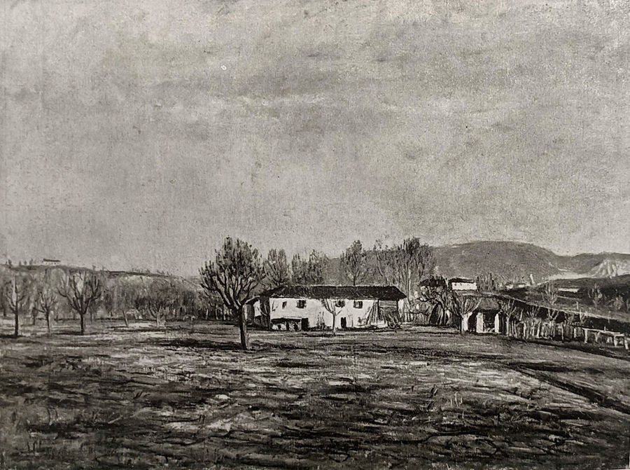 mattino-di-novembre