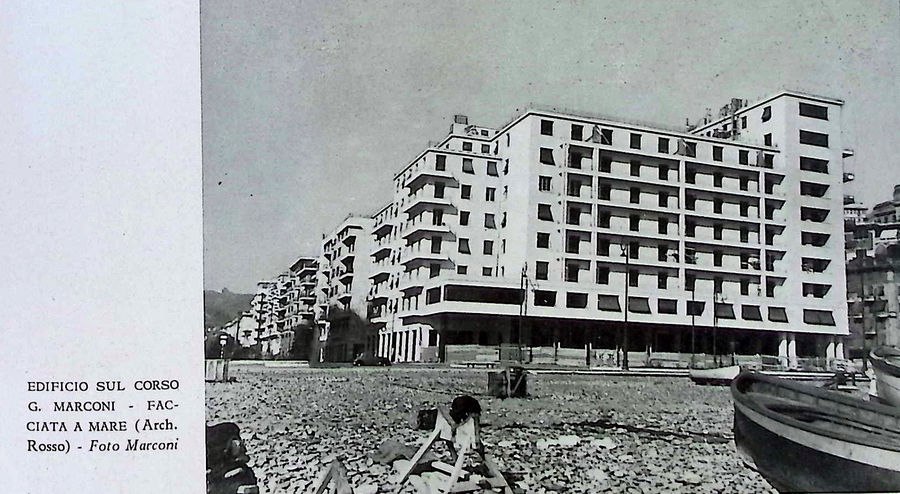 genova-edificio-corso-guglielmo-marconi-facciata-a-mare