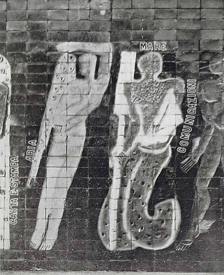 parigi-lo-stato-corporativo-particolare-esposizione-internazionale-di-parigi-1937