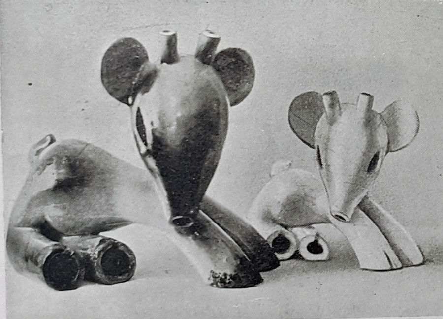 capretti-esposizione-internazionale-di-parigi-1937