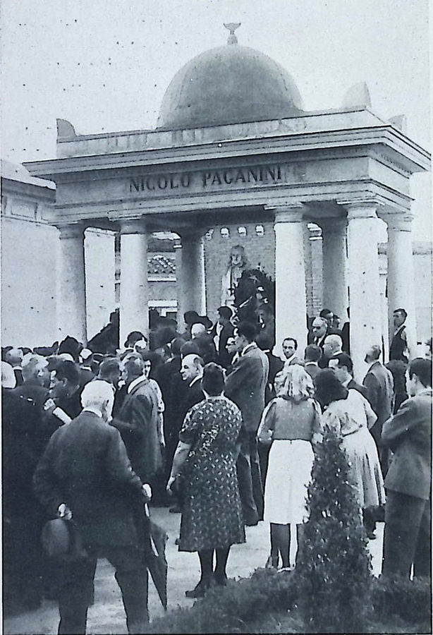 tomba-di-niccolo-paganini-cimitero-della-villetta-di-parma