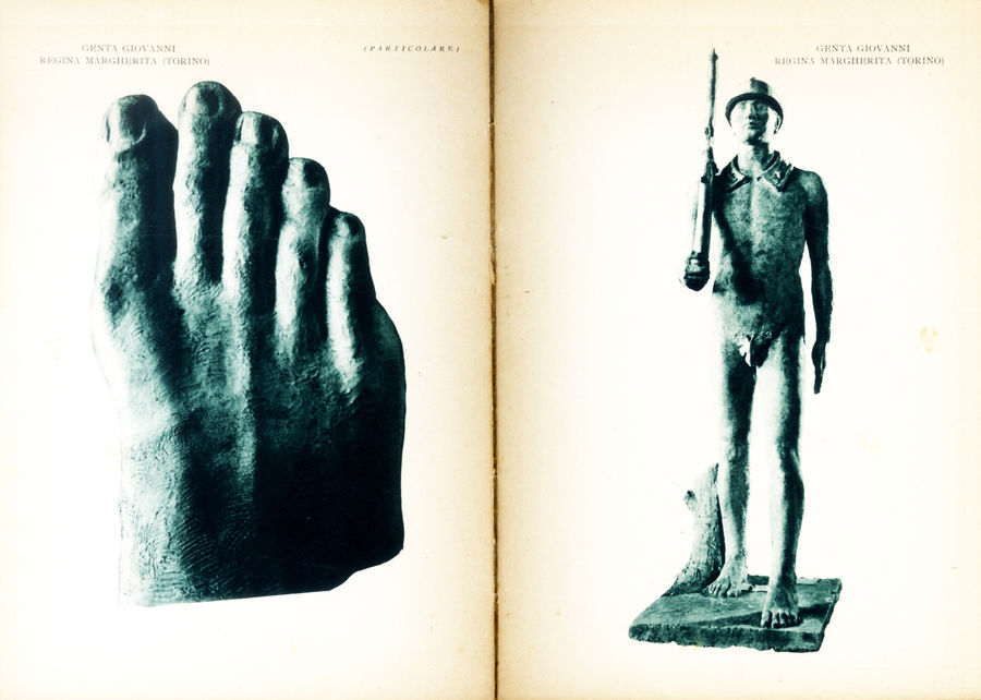 monumento-al-granatiere-di-sardegna