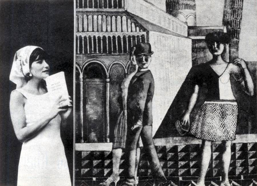 ippolita-la-pisana-1