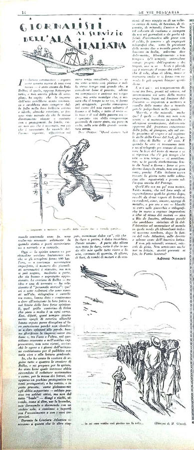 adone-nosari-giornalisti-al-servizio-dellala-italiana