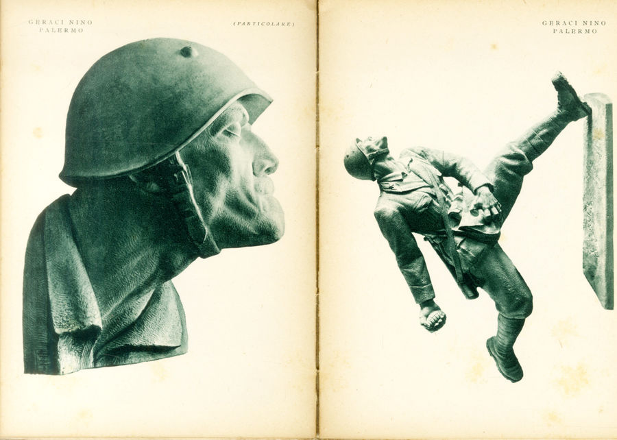 monumento-al-granatiere-di-sardegna