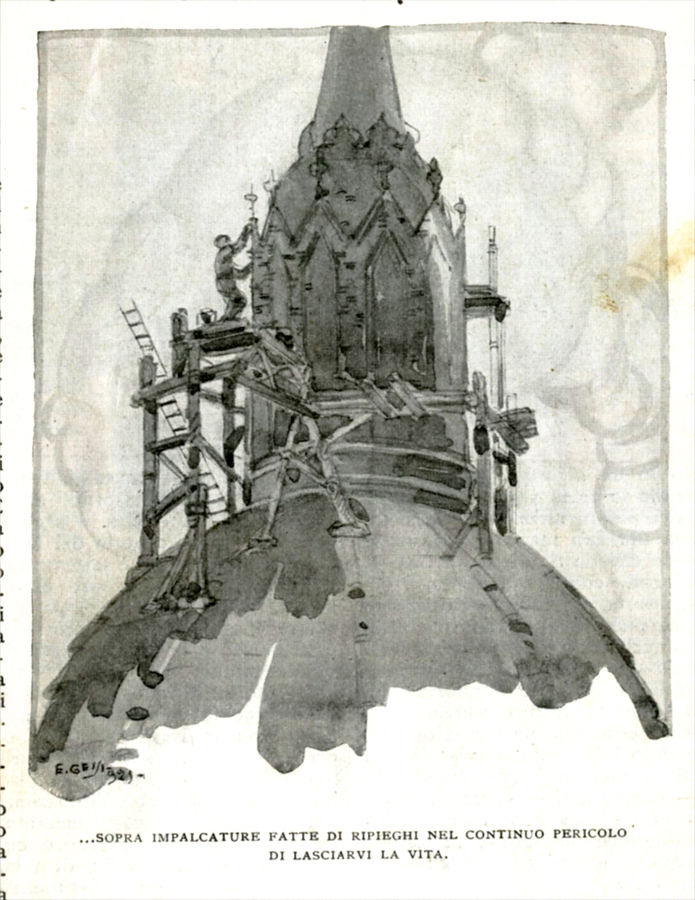 sopra-impalcature-fatte-di-ripieghi