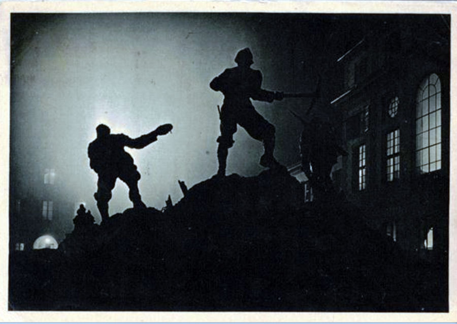 eroi-del-genio-cartolina