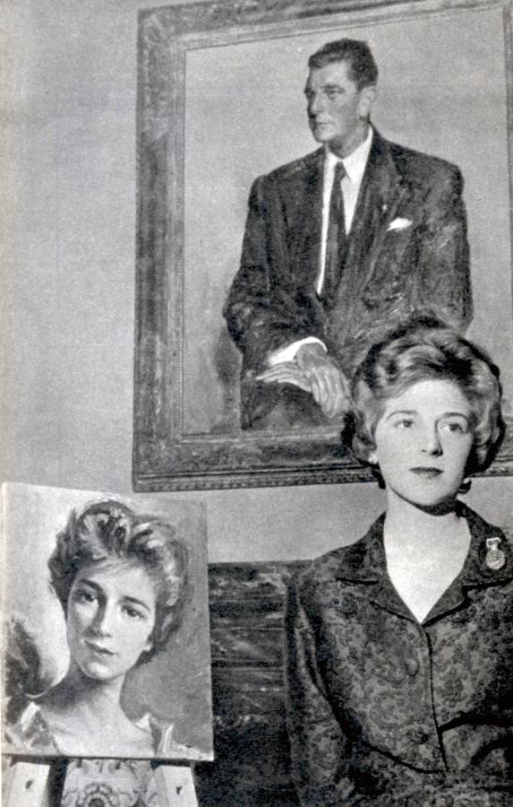 contessa-alessandra-lequio-torlonia-e-principe-alessandro-torlonia