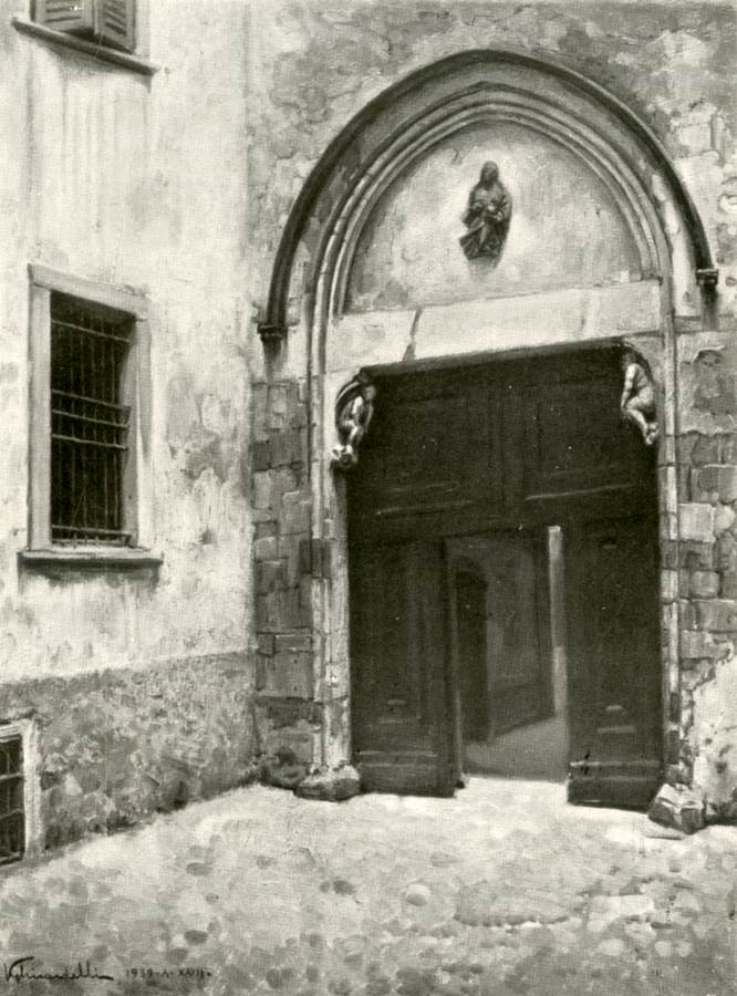 portale-della-ex-chiesa-della-maddalena-bergamo
